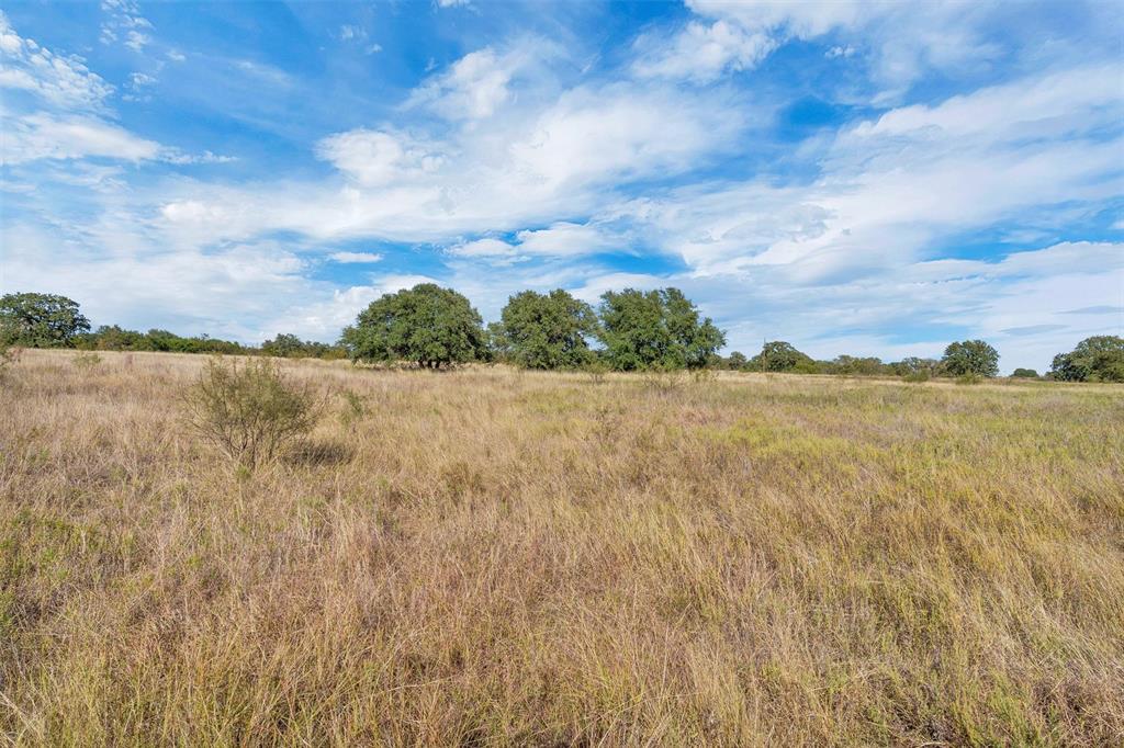 Rolled Stone Estates Ph 1 - Land