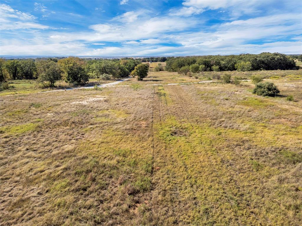 Rolled Stone Estates Ph 1 - Land