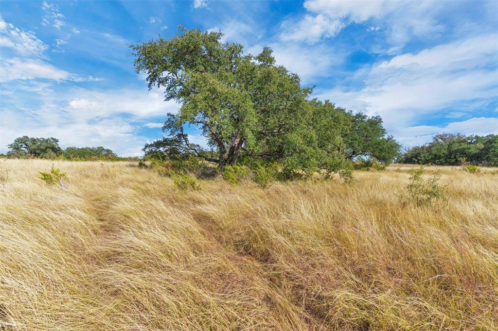 Rolled Stone Estates Ph 1 - Land