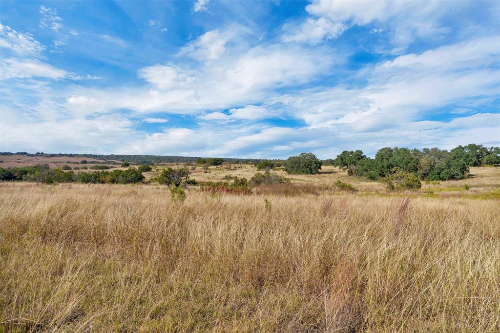 Rolled Stone Estates Ph 1 - Land