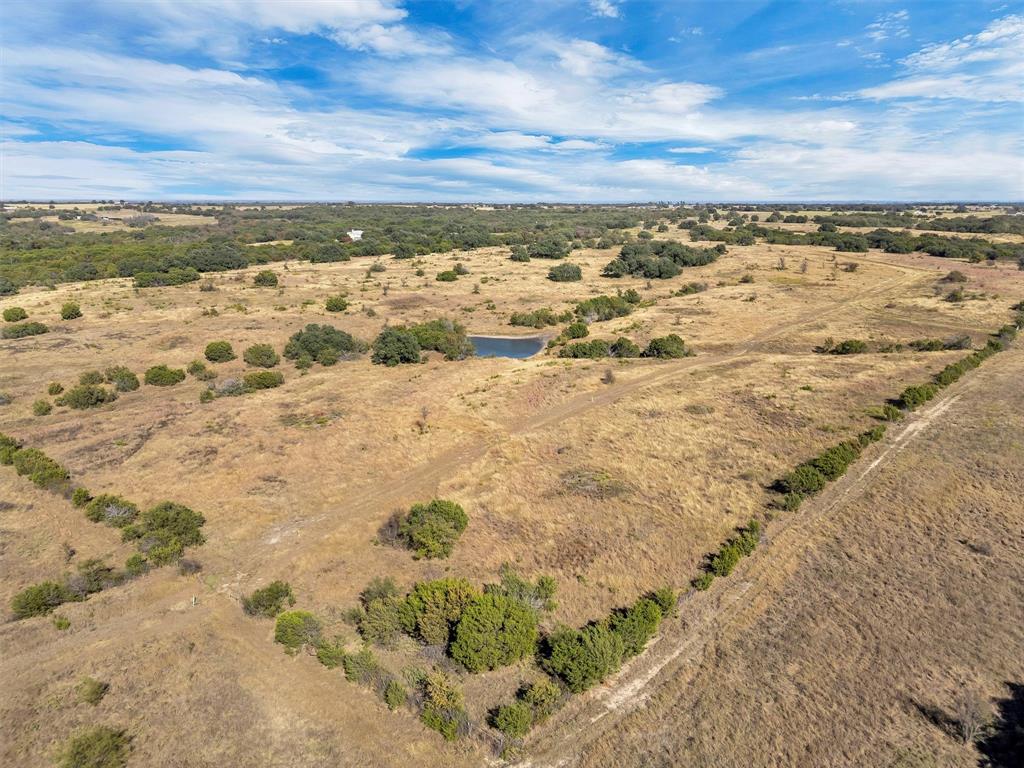 Rolled Stone Estates Ph 1 - Land