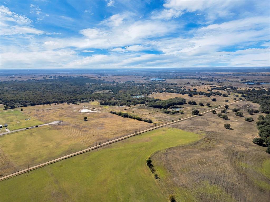 Rolled Stone Estates Ph 1 - Land