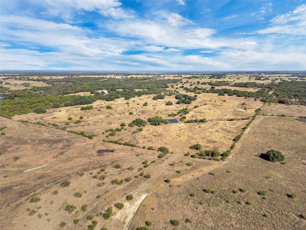 Rolled Stone Estates Ph 1 - Land