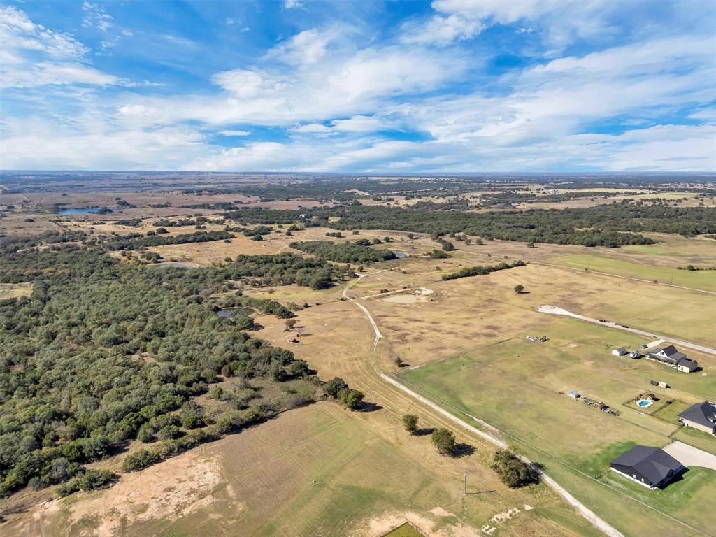 Rolled Stone Estates Ph 1 - Land