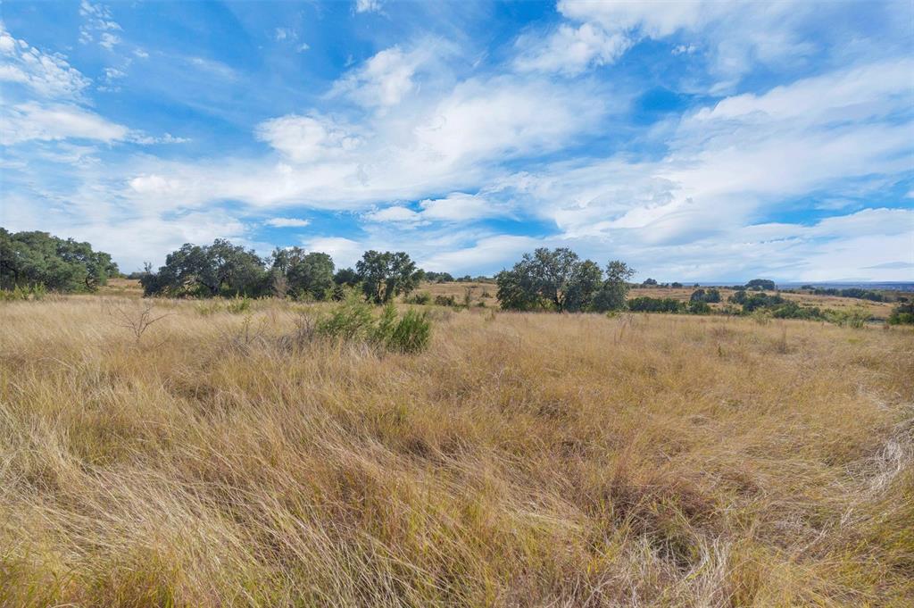 Rolled Stone Estates Ph 1 - Land