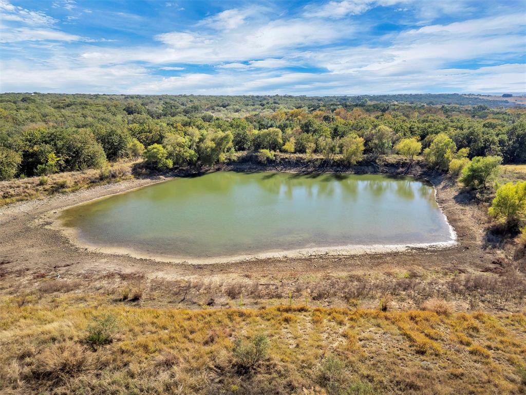 Rolled Stone Estates Ph 1 - Land