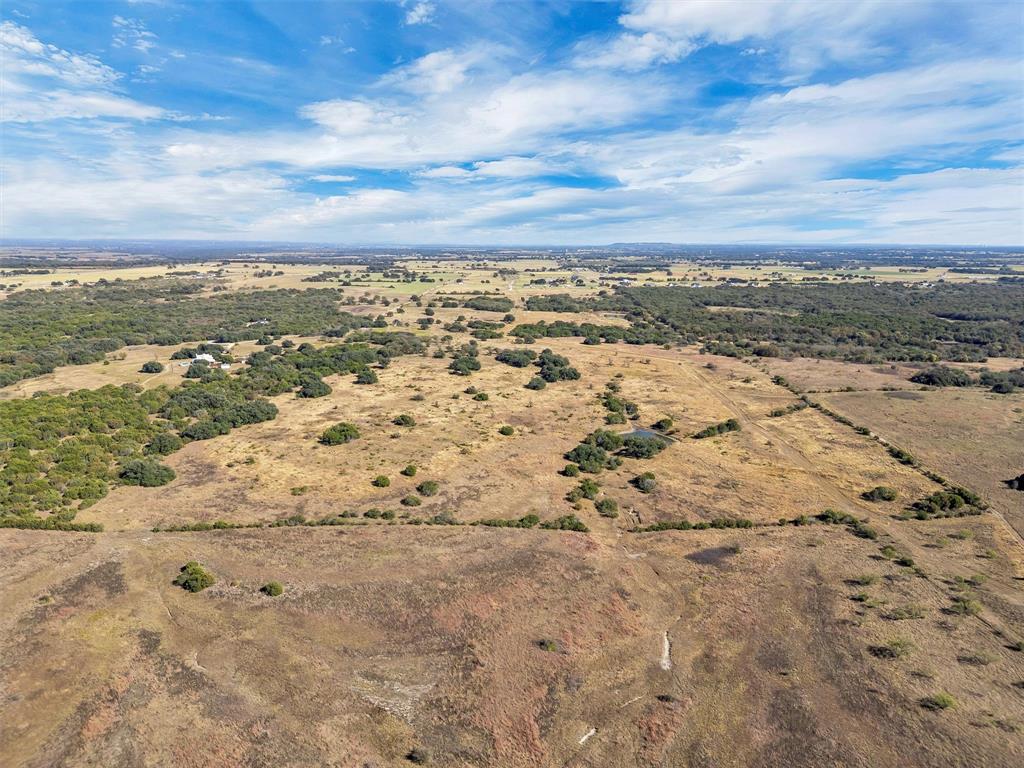 Rolled Stone Estates Ph 1 - Land