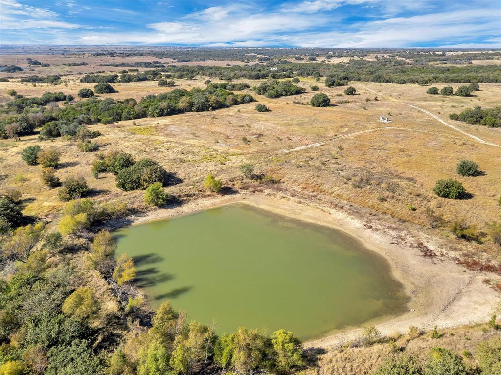 Rolled Stone Estates Ph 1 - Land