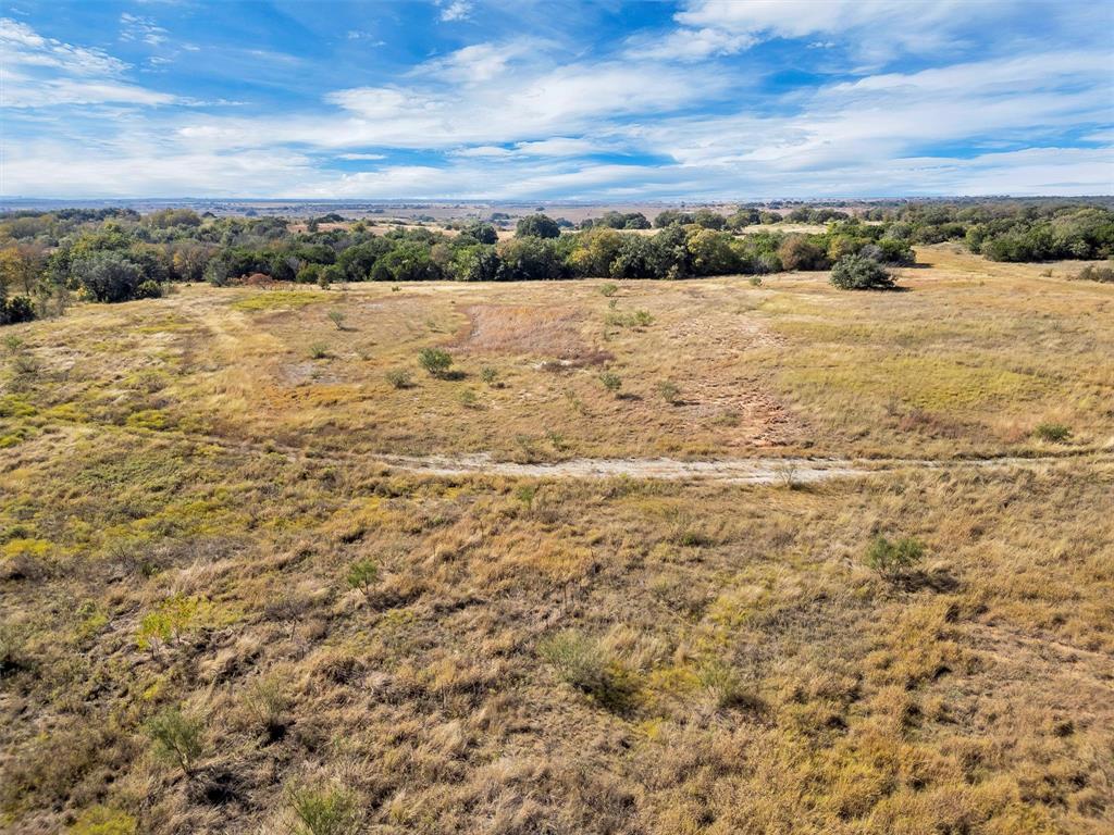 Rolled Stone Estates Ph 1 - Land