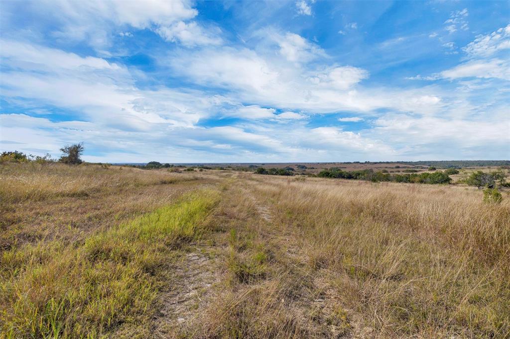 Rolled Stone Estates Ph 1 - Land