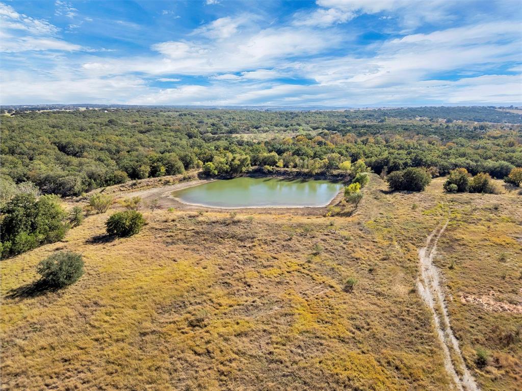 Rolled Stone Estates Ph 1 - Land