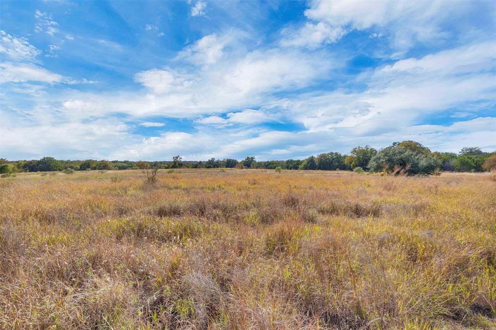 Rolled Stone Estates Ph 1 - Land