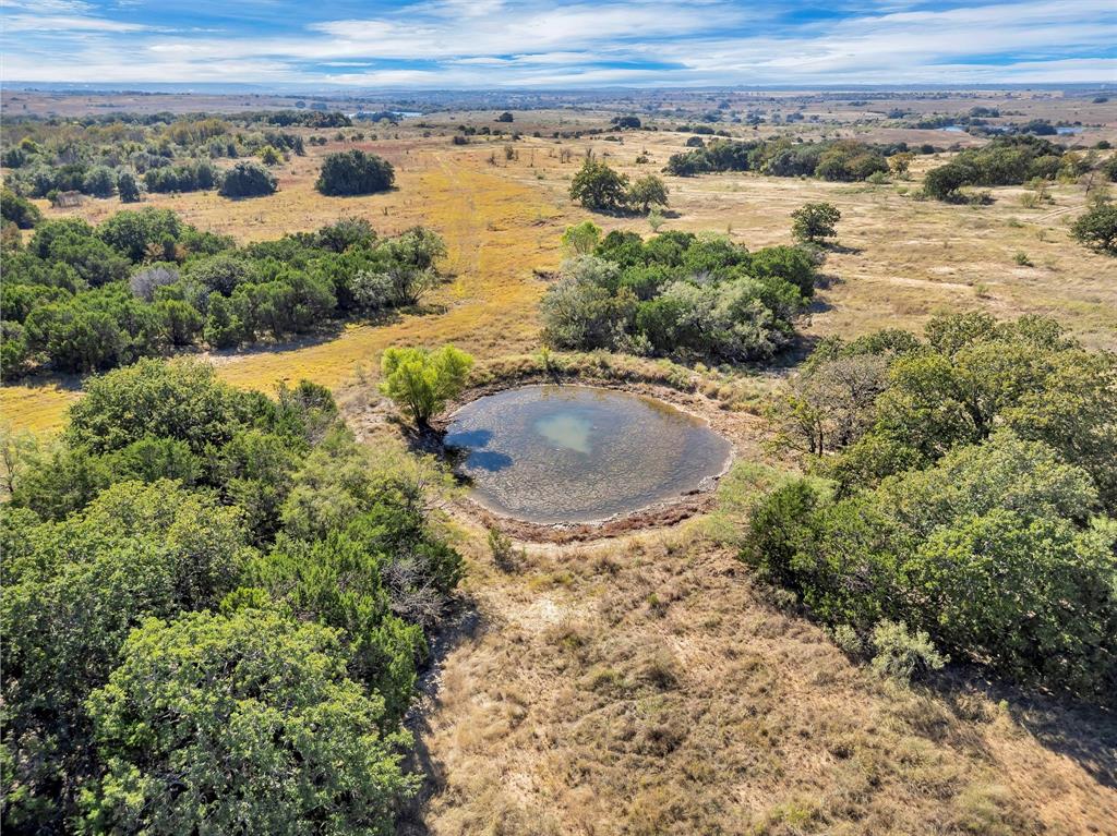 Rolled Stone Estates Ph 1 - Land