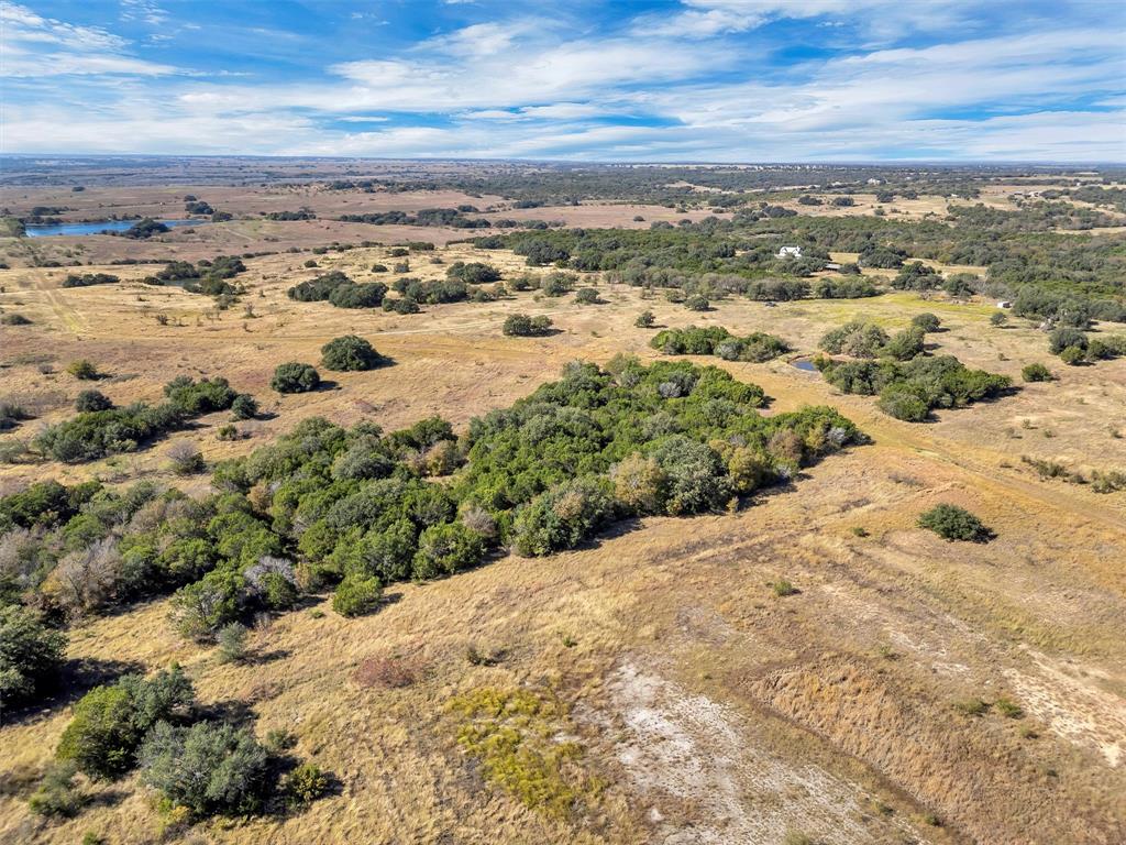 Rolled Stone Estates Ph 1 - Land