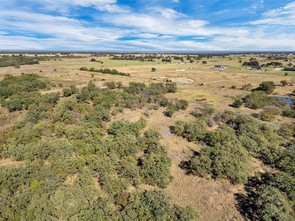 Rolled Stone Estates Ph 1 - Land