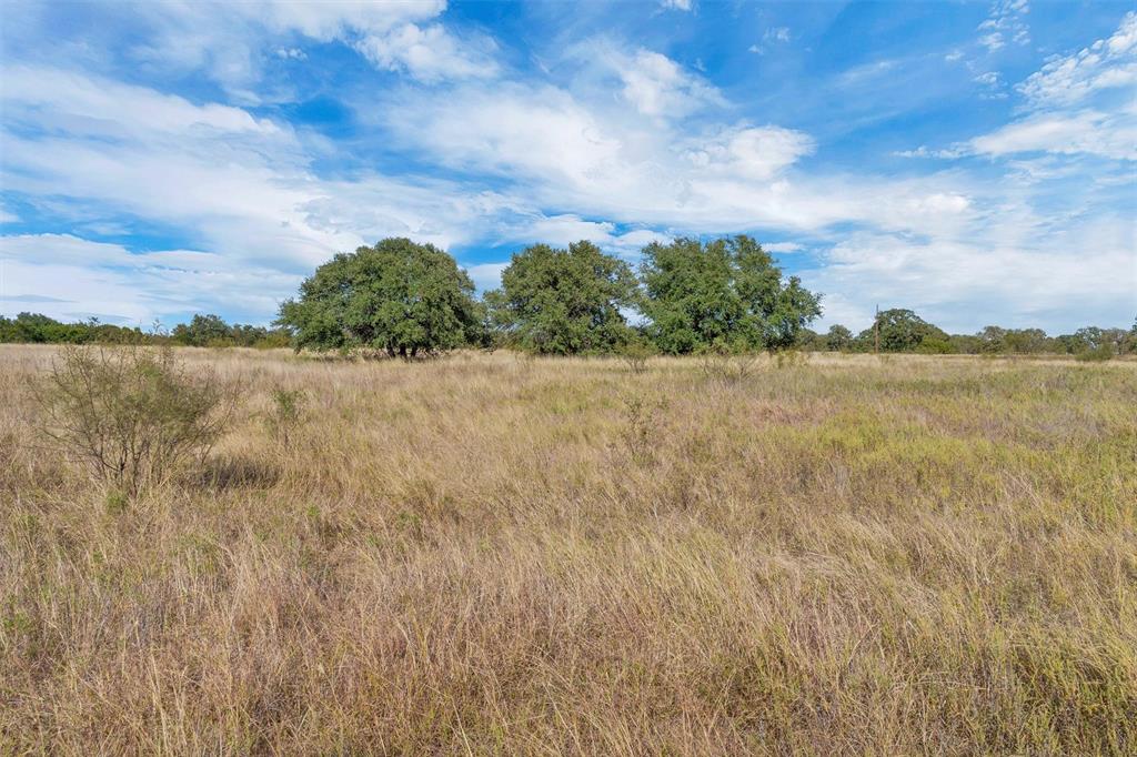 Rolled Stone Estates Ph 1 - Land