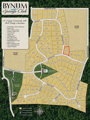 ADDRESS PRIVATE, RED OAK, TX 75154 - Image bc884d8247ebfdc2d502e6319c9fcf4e/2120797685