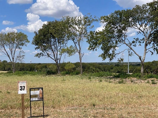 ADDRESS PRIVATE, RED OAK, TX 75154 - Image bc884d8247ebfdc2d502e6319c9fcf4e/755299275