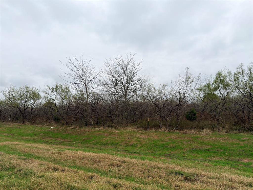 Lot 3-2 Hwy 31 ByPass