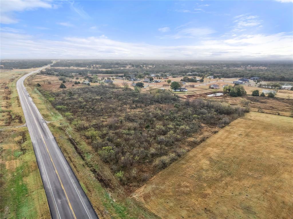 Lot 3-2 Hwy 31 ByPass
