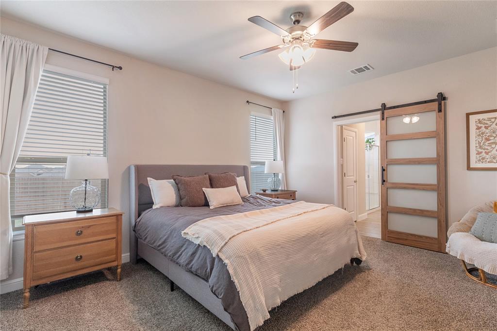 Bluestem Ph 1 - Residential