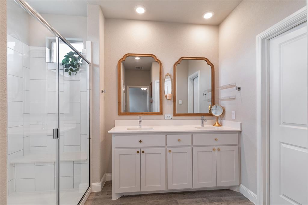 Bluestem Ph 1 - Residential