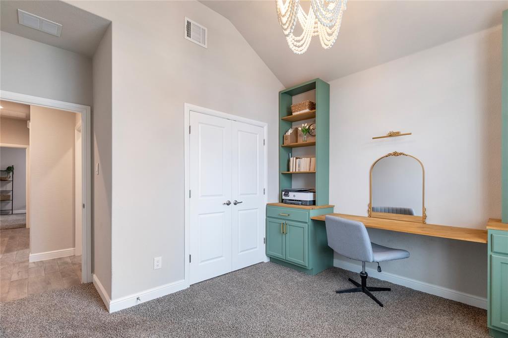 Bluestem Ph 1 - Residential