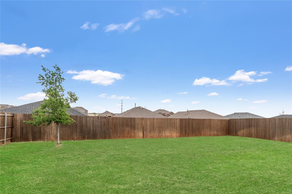 Bluestem Ph 1 - Residential