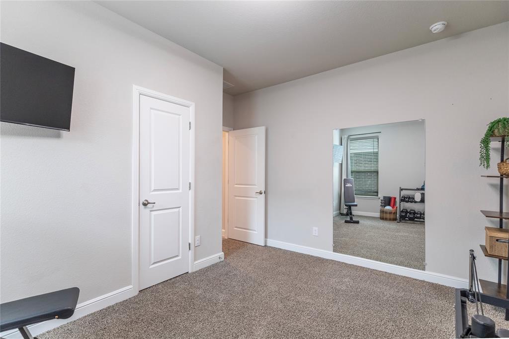 Bluestem Ph 1 - Residential