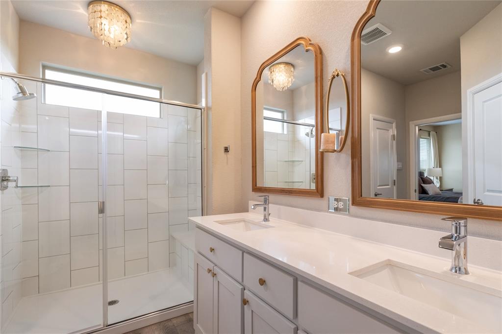 Bluestem Ph 1 - Residential