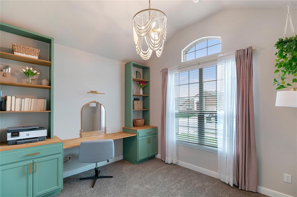 Bluestem Ph 1 - Residential