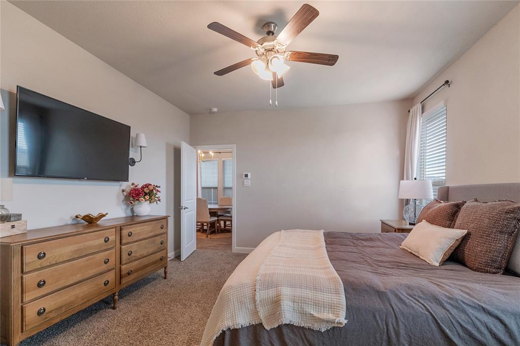 Bluestem Ph 1 - Residential