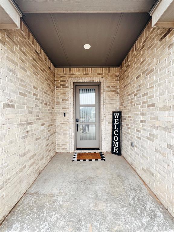 6107 Beals Creek Drive