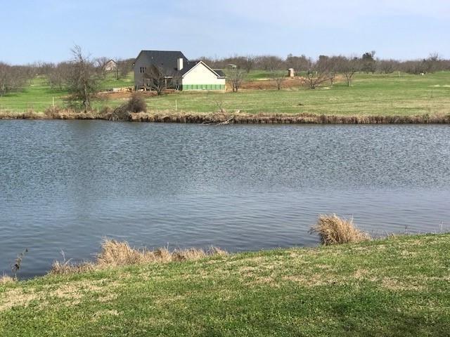 L 106 Lake Vista Drive