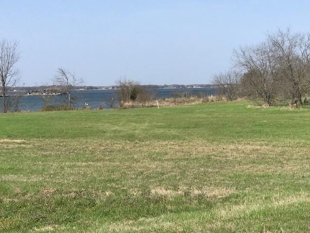 Southpoint on Richland - Land