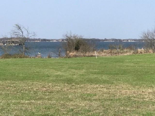 Southpoint on Richland - Land