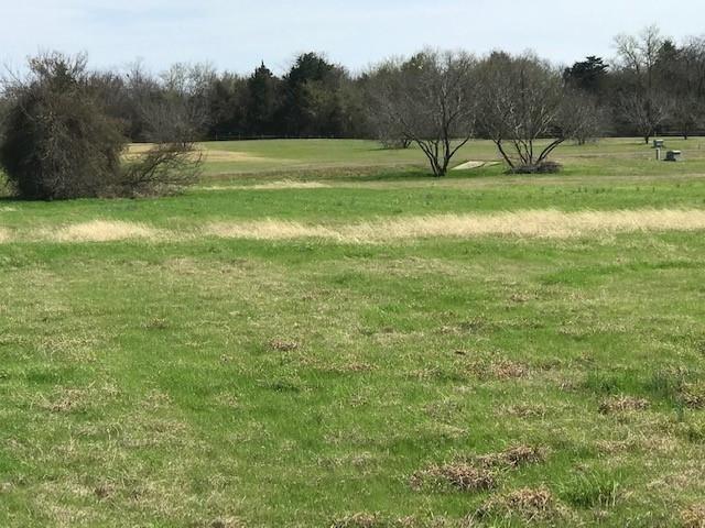 Southpoint on Richland - Land