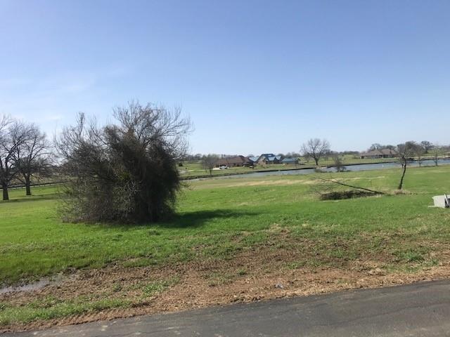 Southpoint on Richland - Land