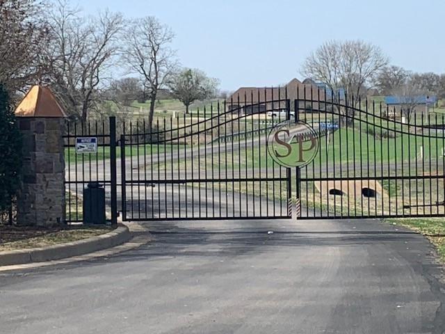 L 106 Lake Vista Drive