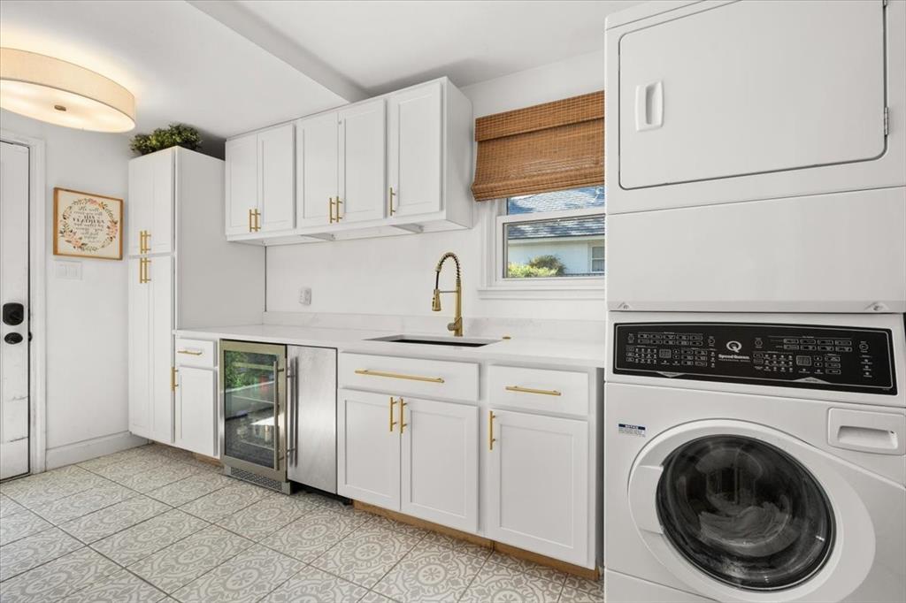 Ridgmar Add - Residential