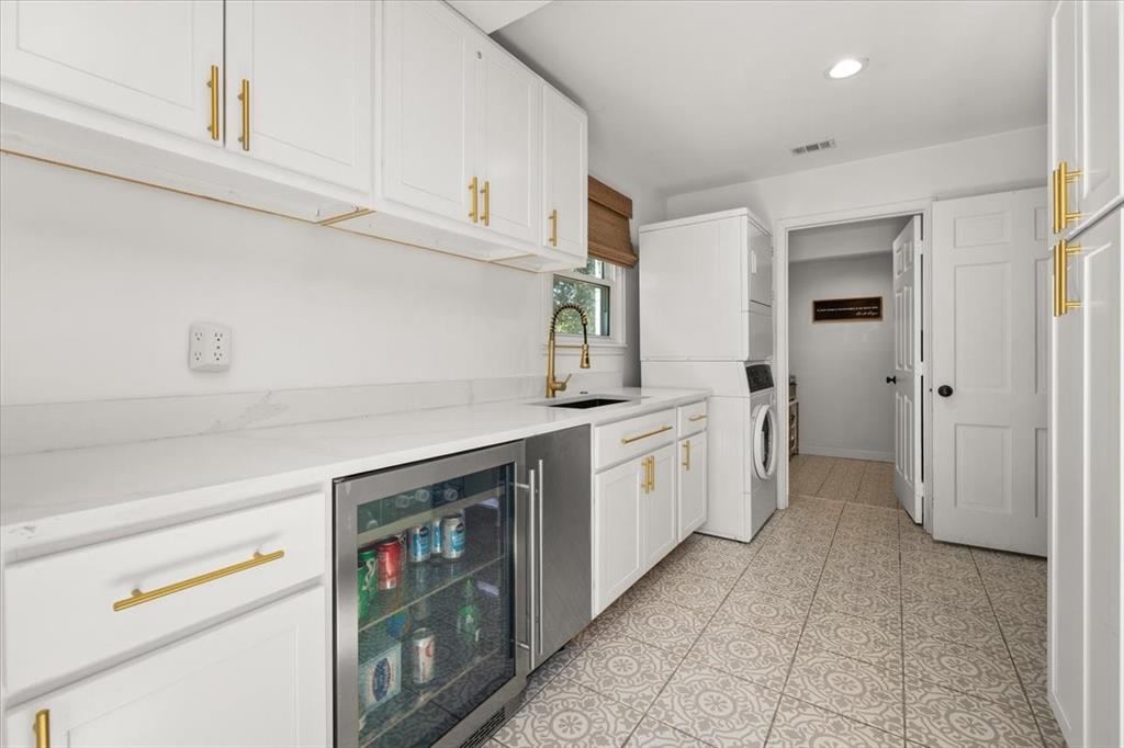 Ridgmar Add - Residential