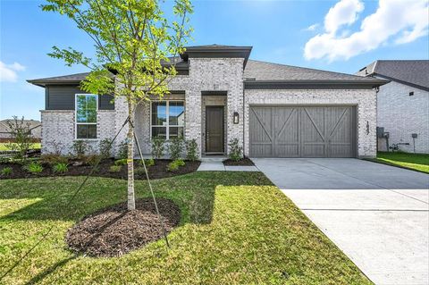Property photo of 1847 Sw Costa Verde Drive, Rockwall, TX 75032