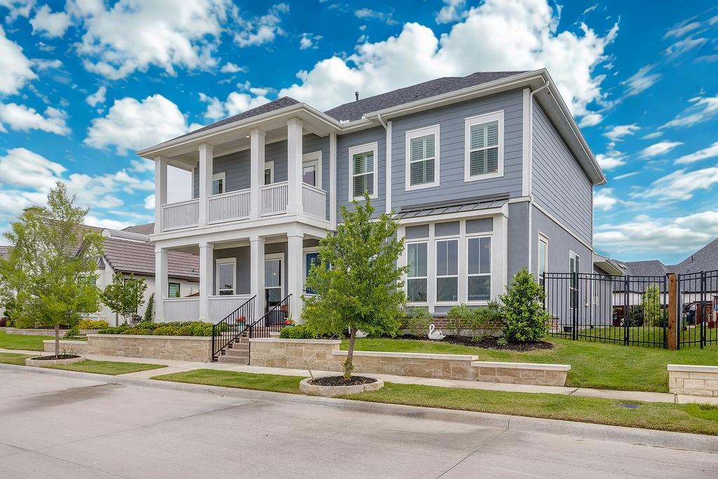 1412 Island Vista Drive