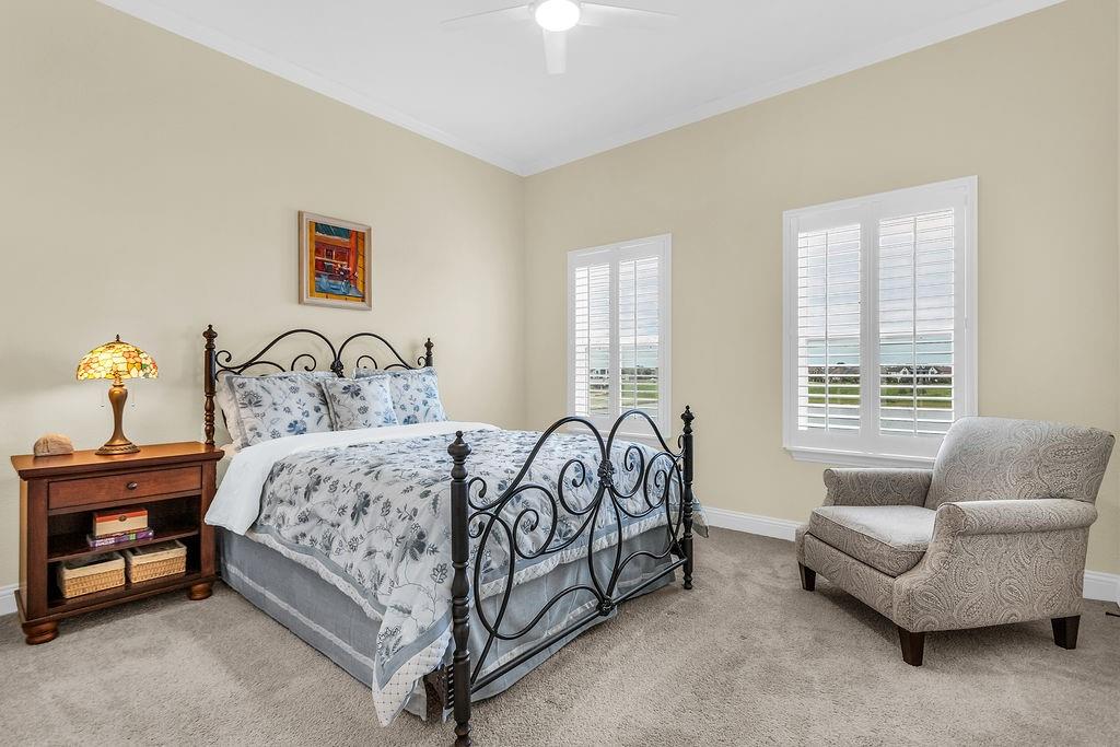 Viridian Village 1k - Residential