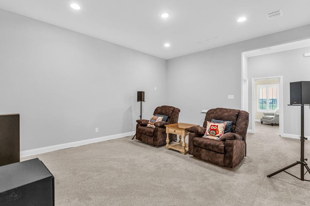 Viridian Village 1k - Residential