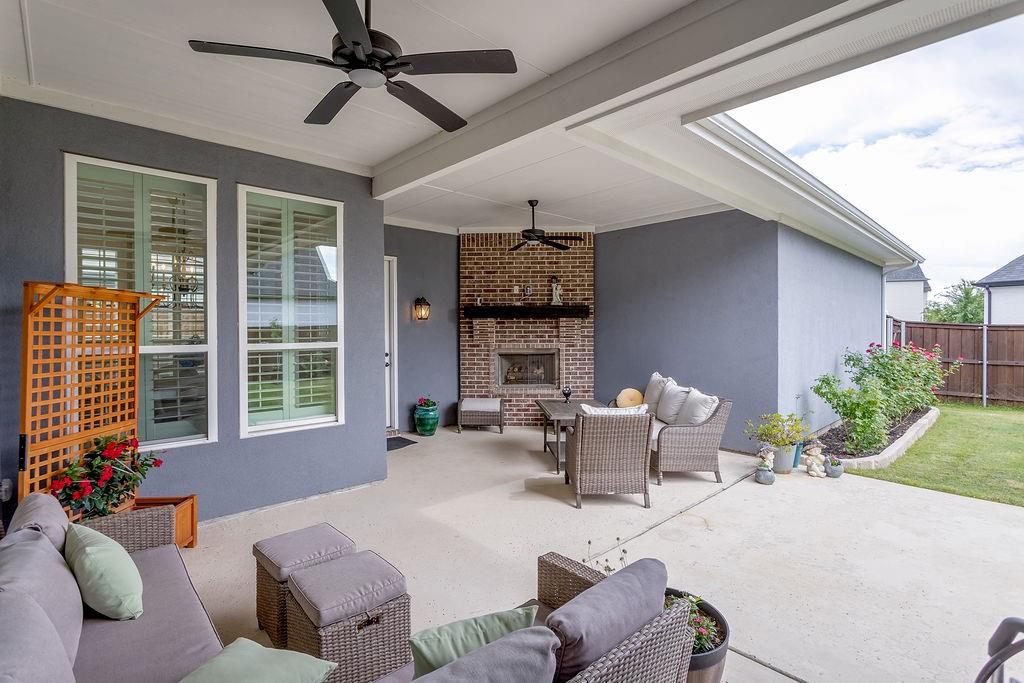 Viridian Village 1k - Residential