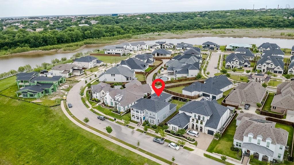 1412 Island Vista Drive