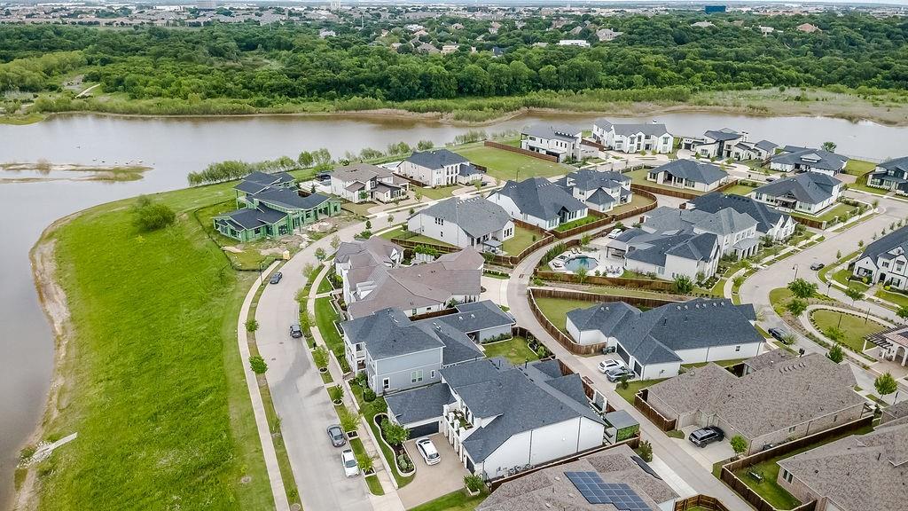 1412 Island Vista Drive