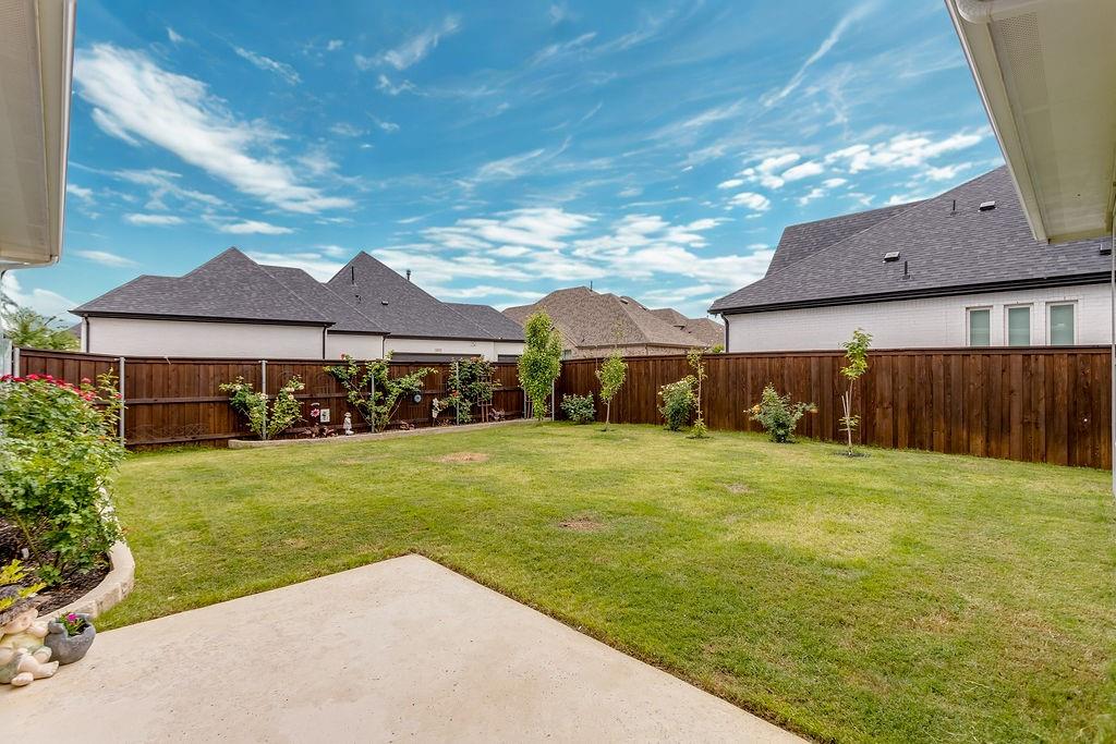Viridian Village 1k - Residential