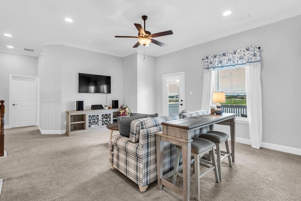 Viridian Village 1k - Residential